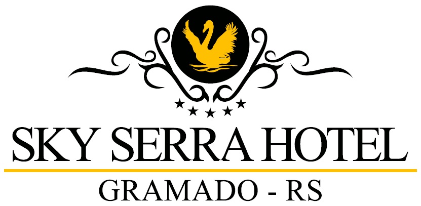 SKY SERRA HOTEL